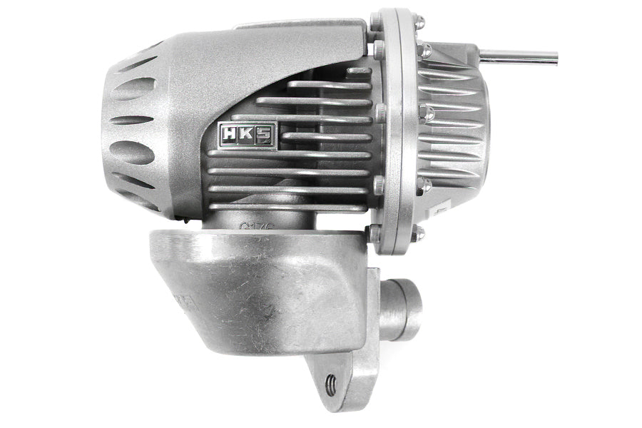 HKS71008-AF012 HKS Super SQV4 Blow Off Valve - 2008-2014 Subaru WRX,