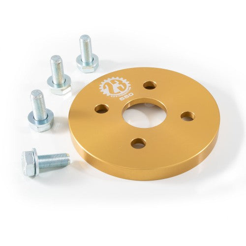 COP550 Company23 FA/FB Rear Main Seal Installer 2015+ Subaru WRX / 2013+ Subaru BRZ Scion FR-S Toyota 86,