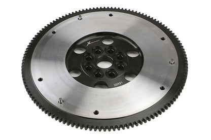XCLXFSU002C XClutch Chromoly Flywheel -,