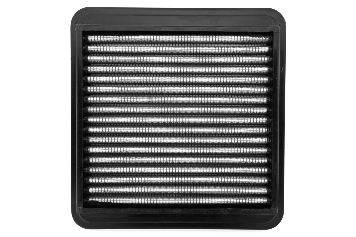 AFE31-10161 aFe Power Panel Air Filter (dry) - 2015+ WRX / 2015+ STI / 2014+ Forester / 2013+ Crosstrek,