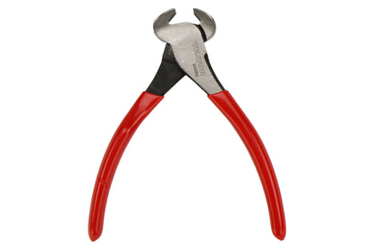 PERASM-ENG-200 Perrin Oetiker Clamp Tool,