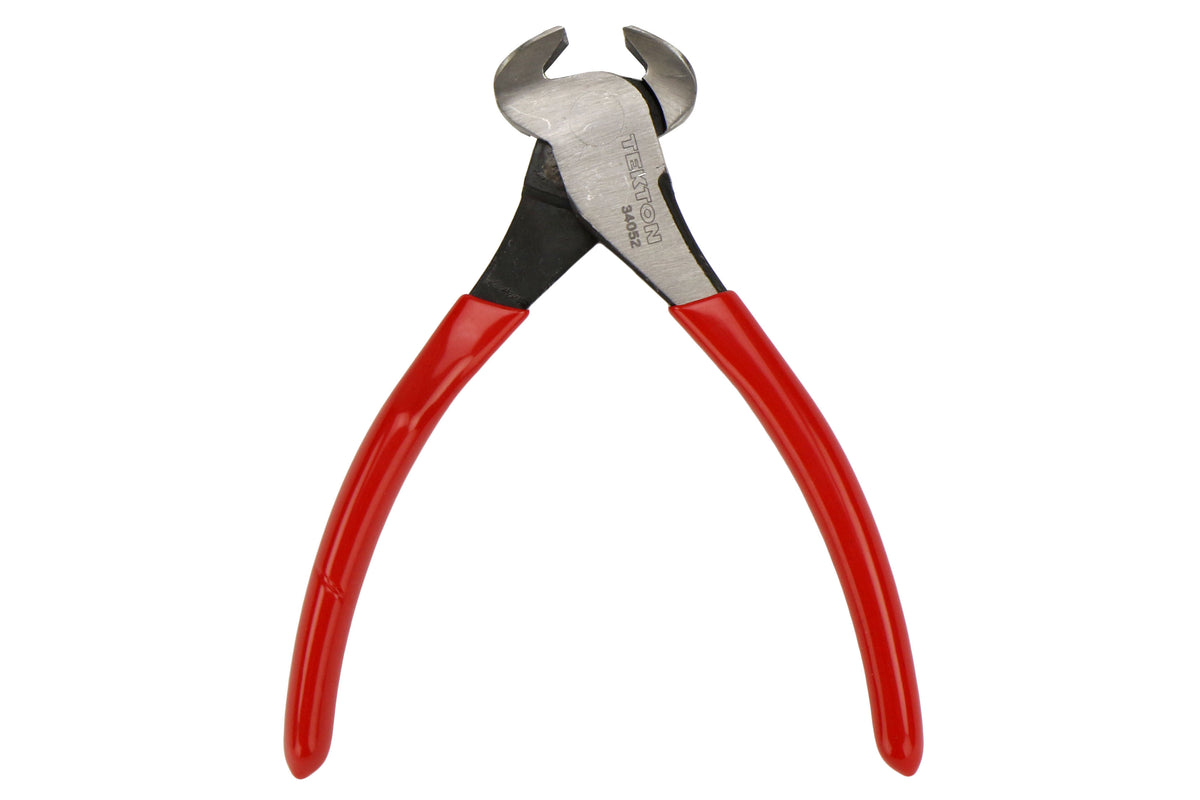 PERASM-ENG-200 Perrin Oetiker Clamp Tool,
