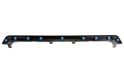 SUBJ1010SG101 Subaru OEM Sport Grille - 14-18 Forester,