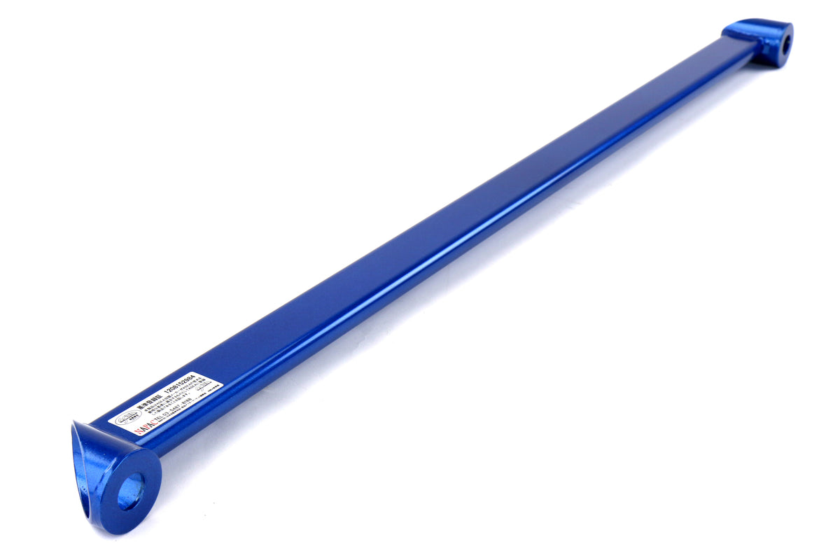 CUS692 492 RM Cusco Crossmember Brace (Rear) - 2013+ FT86,