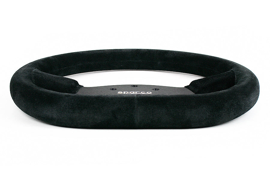 SPR015R353PSN Sparco R 353 Steering Wheel - Universal,