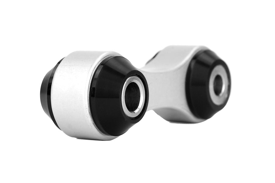 KARKB-017-W Kartboy Front Endlinks - Subaru Models (inc. 2002-2007 WRX Wagon),