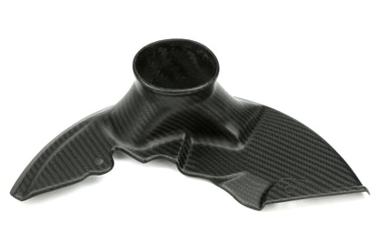 APPCF-815652 APR Carbon Fiber Rotor Backing Plates - 2015+ WRX / STI,