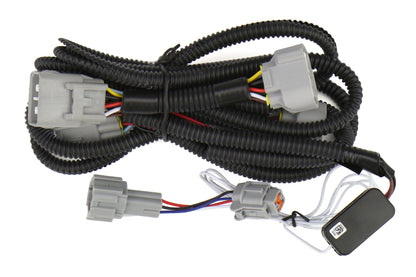 DODDD3006 Diode Dynamics Always On Module (USDM / CDM) - 13-16 Subaru BRZ,
