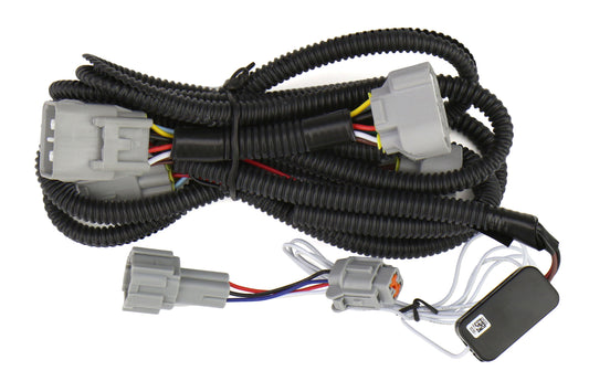 DODDD3006 Diode Dynamics Always On Module (USDM / CDM) - 13-16 Subaru BRZ,