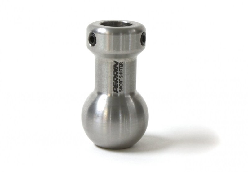 PERPSP-INR-220 Perrin Short Shifter Adapter - 2015+ STI,