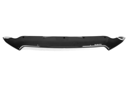 SUBE231SFJ000 Subaru Hood Deflector - 2013-2017 Crosstrek (non Hybrid),
