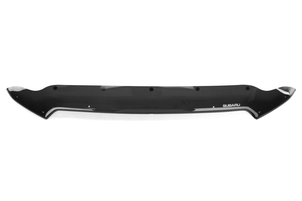 SUBE231SFJ000 Subaru Hood Deflector - 2013-2017 Crosstrek (non Hybrid),