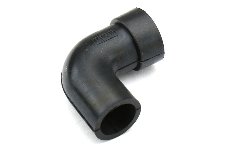 HKS71002-AF002 HKS Super SQV3 Valve Recirculation Kit - 2015+ STI,