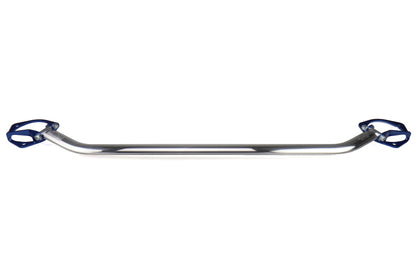 CUS699 540 A Cusco Front Strut Tower Brace Type-OS,