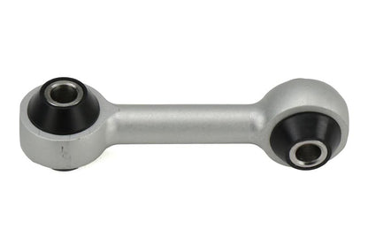KARKB-017-08REAR Kartboy Rear Endlink Kit - 2008 + Subaru WRX / 2008+ Subaru STI /  2013 + Subaru BRZ,