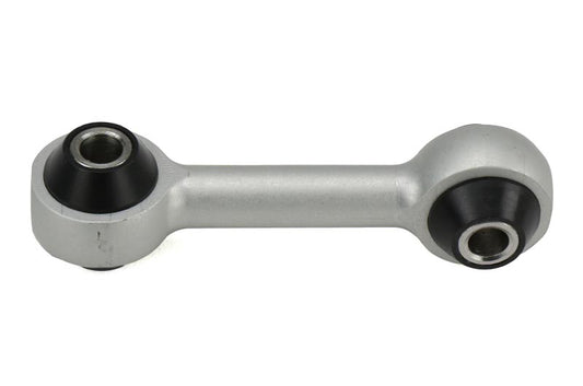 KARKB-017-08REAR Kartboy Rear Endlink Kit - 2008 + Subaru WRX / 2008+ Subaru STI /  2013 + Subaru BRZ,