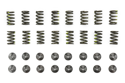 MAN26180 2015-2021 Subaru STI Manley Performance Valve Spring and Retainer Kit Subaru EJ Models,