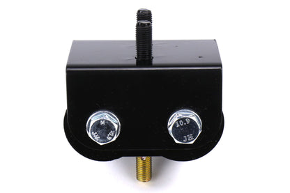 TQSTS-SU-200 Torque Solution Engine Mounts Without Mount Plates - 2015-2020 WRX / STI,