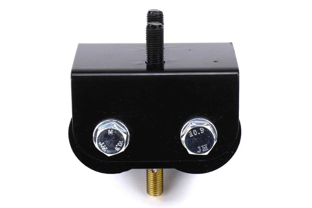 TQSTS-SU-200 Torque Solution Engine Mounts Without Mount Plates - 2015-2020 WRX / STI,
