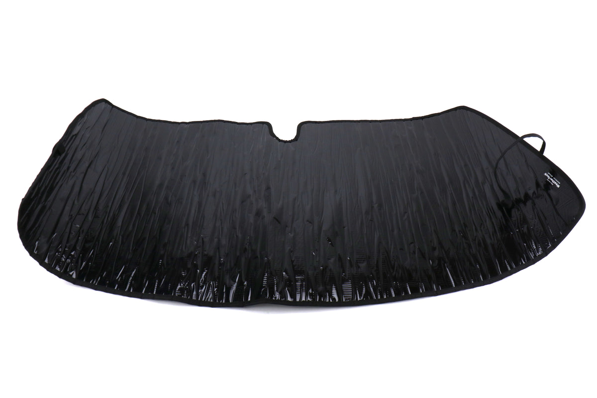 WEATS0287 WeatherTech Techshade - 2013+ FT86,