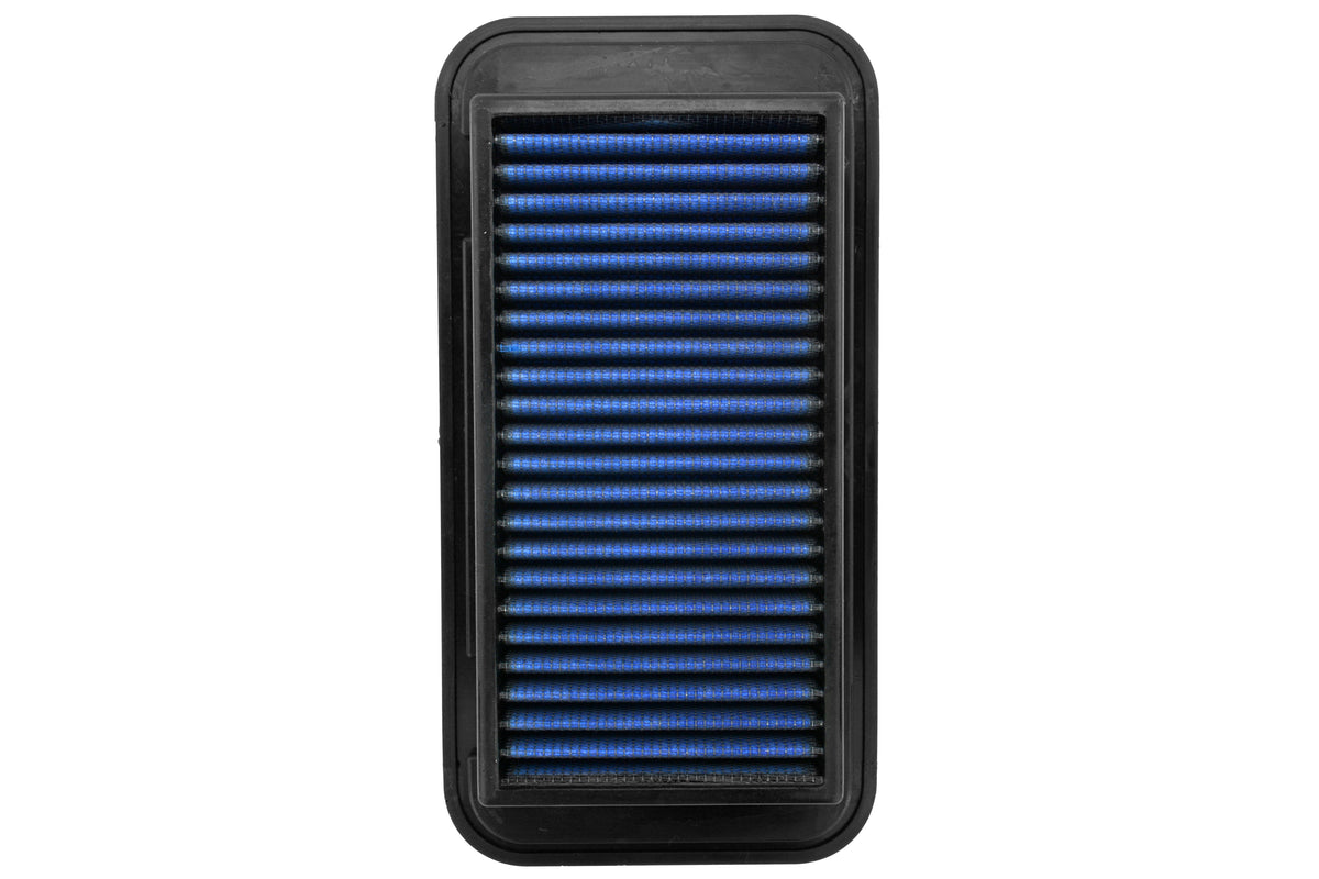 AFE30-10094-1 aFe Power MagnumFLOW OER Air Filter Pro 5R - 2013-2017* FR-S / BRZ / 86,