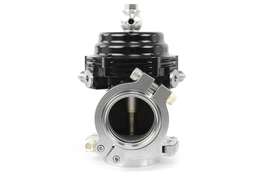 TIA002953 TiAL MVS 38mm Wastegate - 2015+ WRX / STI / 2013+ Forester -Black,