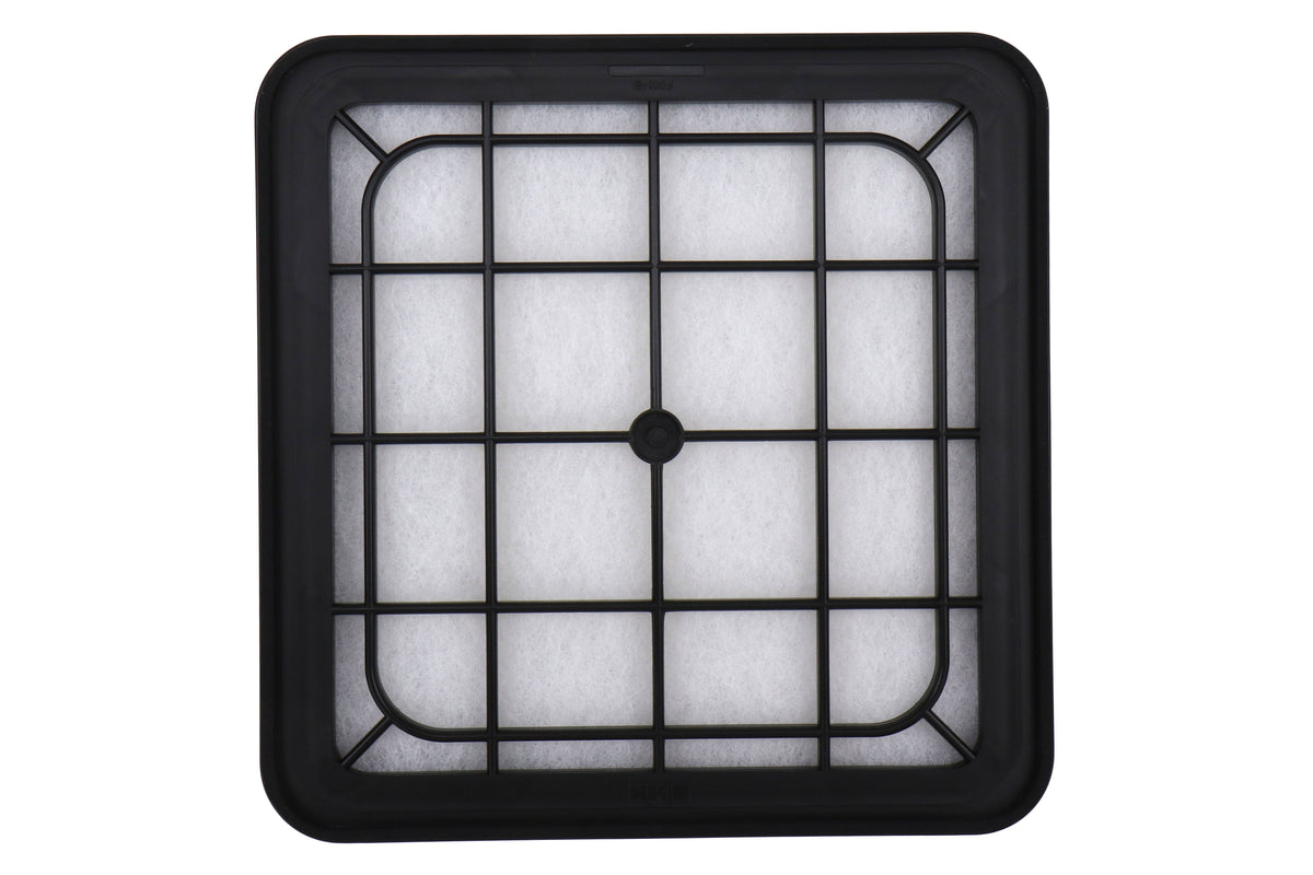 HKS70017-AF101 HKS Super Hybrid Panel Air Filter - 2015+ WRX / 2015+ STI / 2014+ Forester / 2013+ Crosstrek,