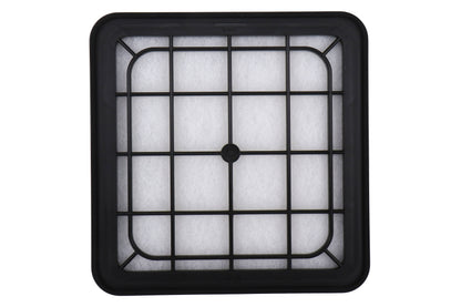 HKS70017-AF101 HKS Super Hybrid Panel Air Filter - 2015+ WRX / 2015+ STI / 2014+ Forester / 2013+ Crosstrek,