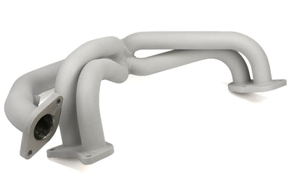 KILHH-2BOLT-SWAIN Killer B Motorsport 4-1 Holy Header 2-Bolt (Ceramic Coated) - 2015+ STI,