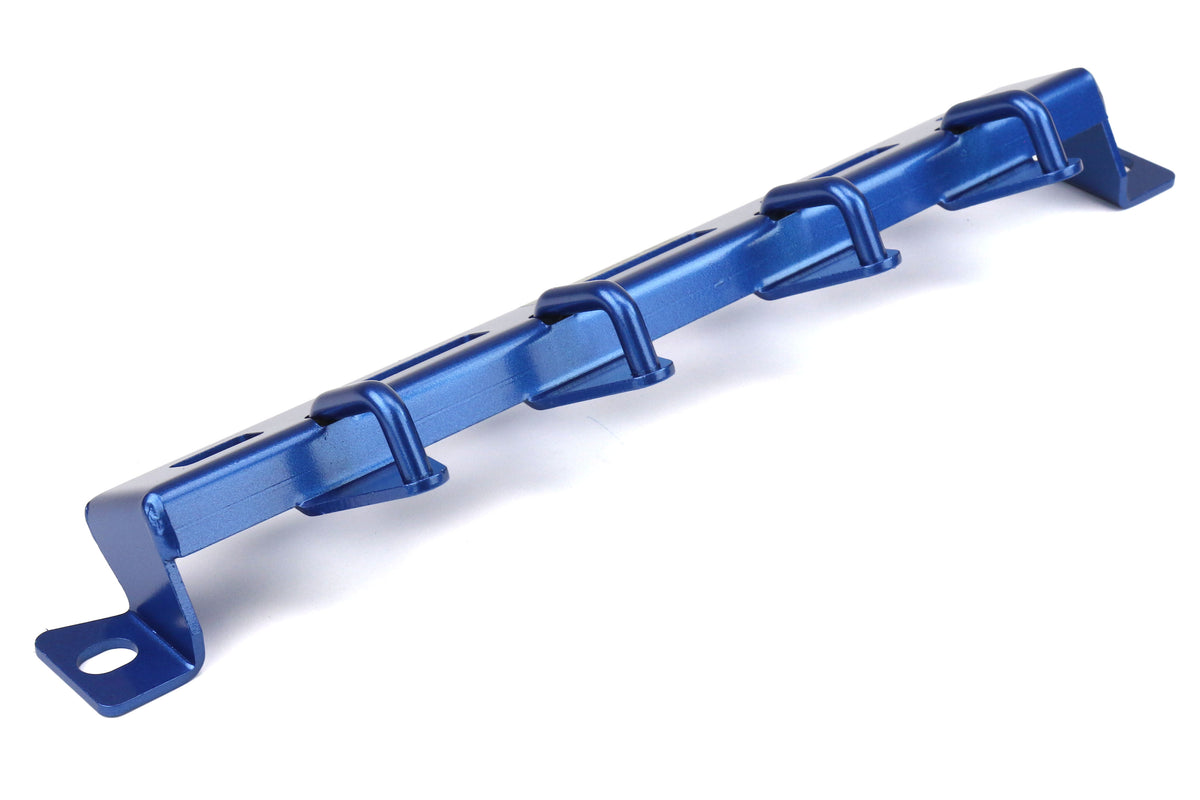 CUS6A1 492 SP Cusco Power Brace Seat Rail Plus Set - 2015+ WRX / STI,