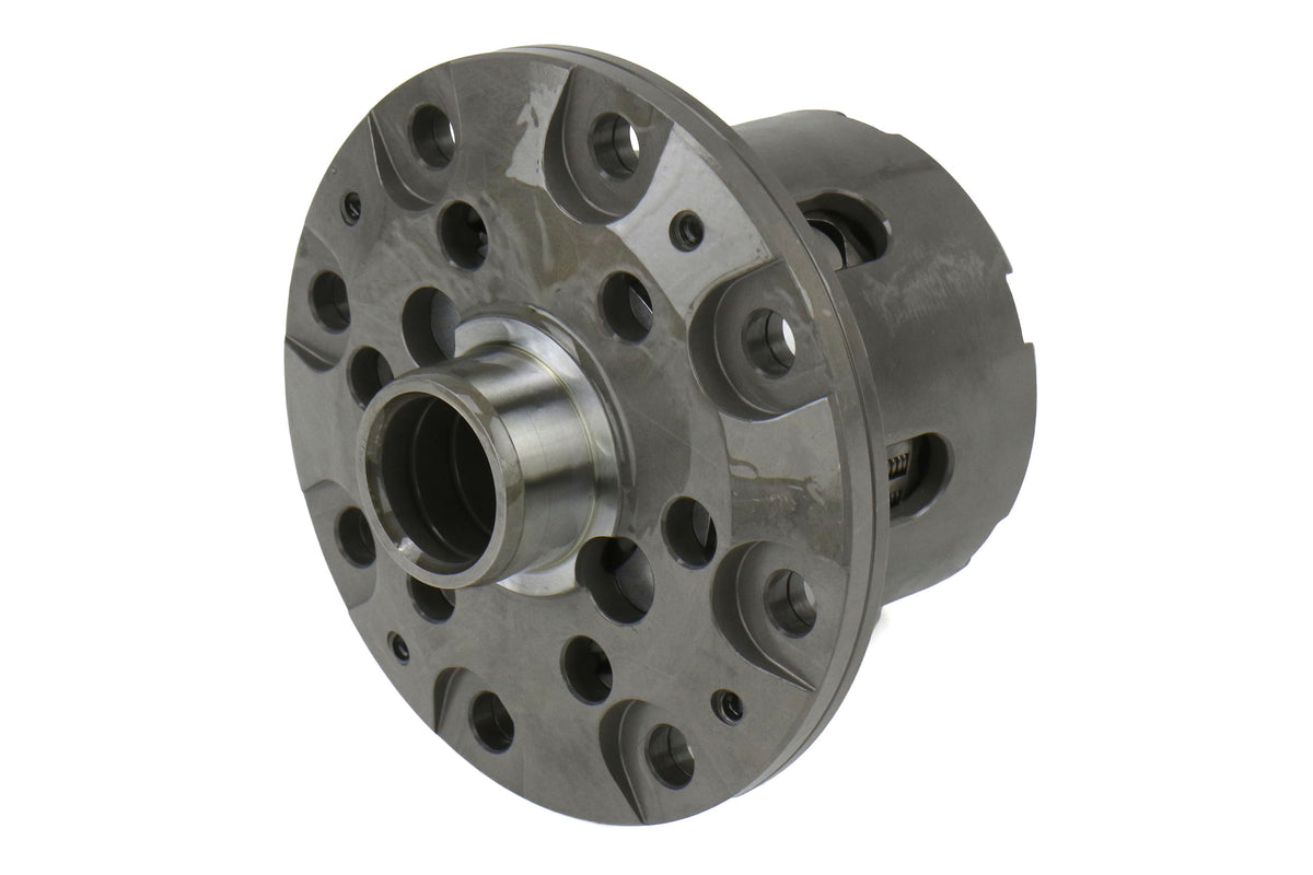 CUSLSD 183 L15 Cusco Limited Slip Differential - 2015-2020 WRX,