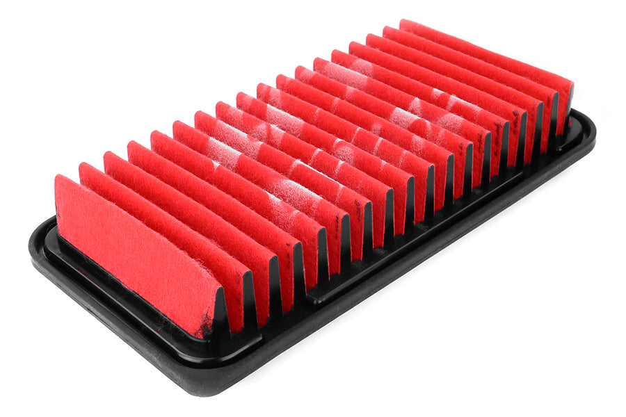 APE503-T109 APEXi Drop In Air Filter - 2013-2017* FR-S / BRZ / 86,