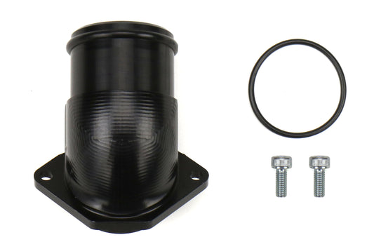 IAGIAG-ENG-5012BK IAG Replacement Blow Off Valve Elbow,