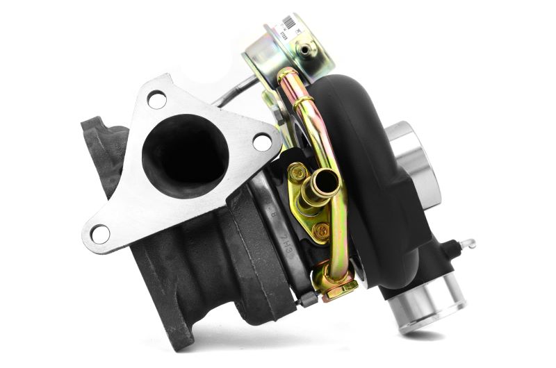 BLCTD05H-18GXT Blouch TD05H-18GXT 7cm^2 Turbo,
