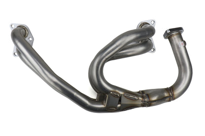 HKS14019-AF002 2015-2021 Subaru STI HKS Stainless Steel Equal Length Exhaust Manifold,