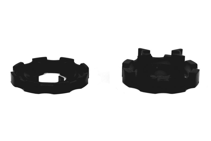 WHIKDT925 Whiteline Support Outrigger Insert - 2013+ FT86,