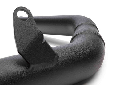 COB742110 COBB Tuning Charge Pipe Kit - 2015+ WRX,