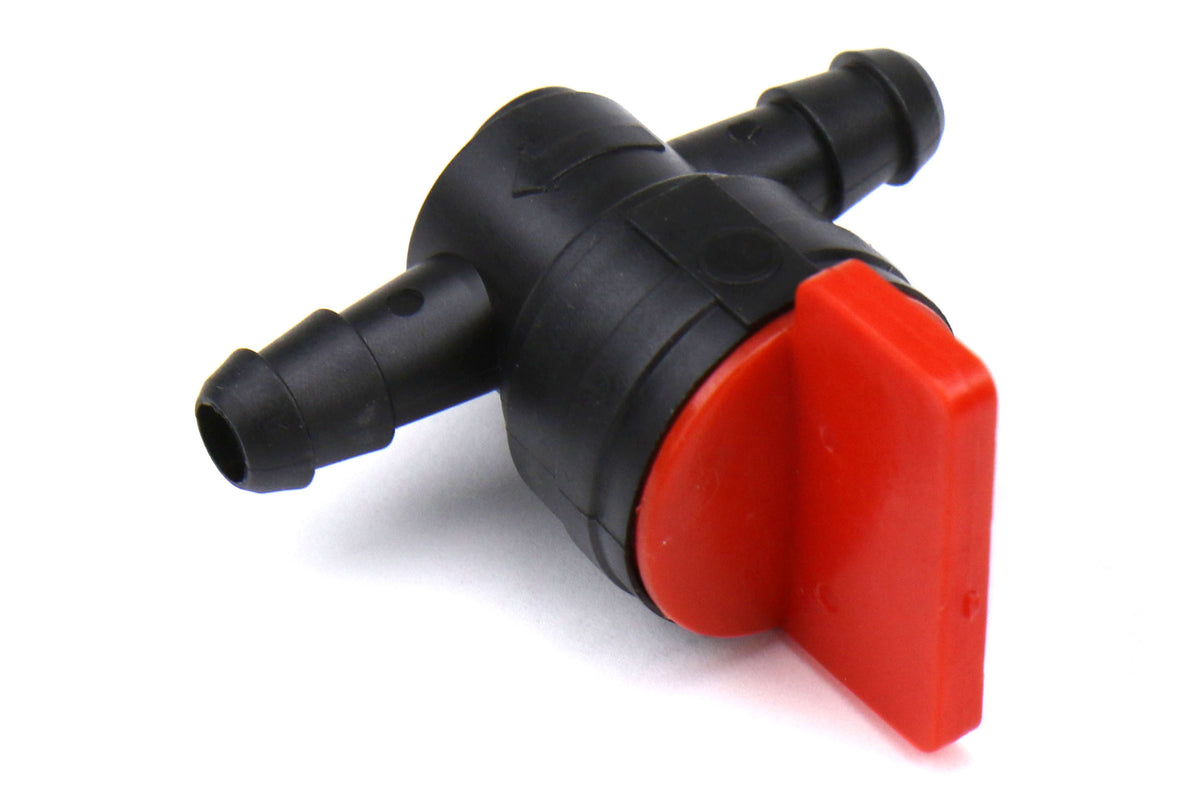RAD20-0024 Drain Petcock,