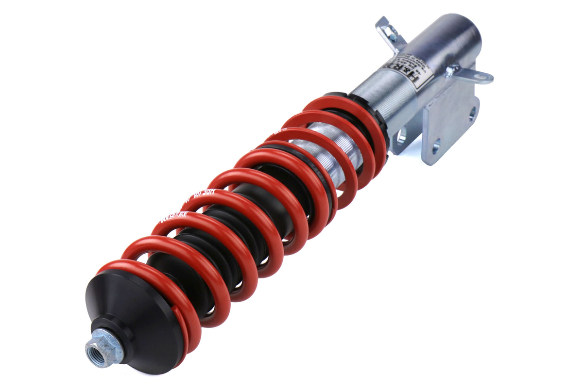 HRS28760-1 H&R Street Performance Coilovers - 2015+ STI,