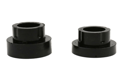 TQSTS-SU-452 Torque Solution Rear Upper Inner Control Arm Bushing Kit - 2015+ WRX / STI / 2013+ FT86 / 13-18 Forester,