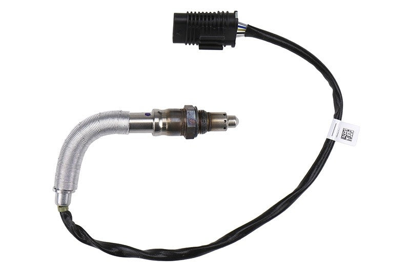 TOY89465-WAA02 Toyota O2 Sensor,
