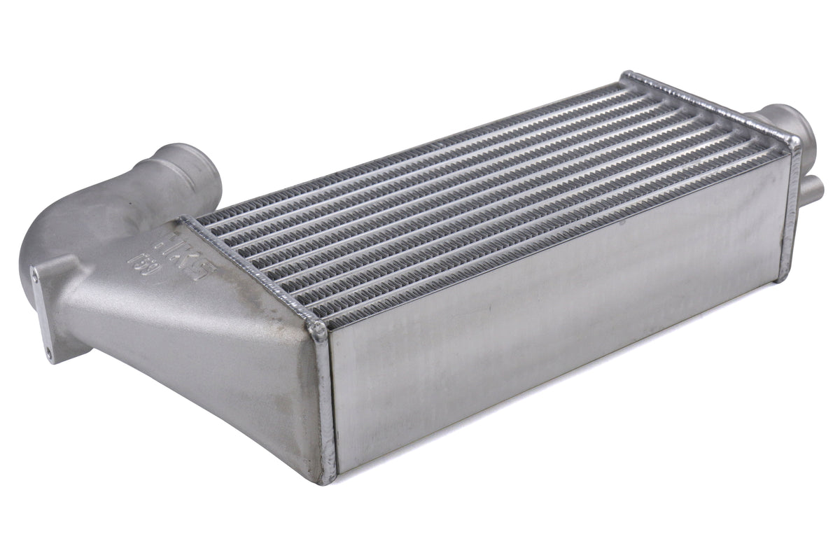 HKS12001-KT004A HKS GT V3 Supercharger System (with ECU Tuning) - 2013-2015 FR-S / BRZ / 86 (MT Only),