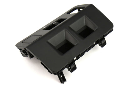 SUB83472FJ000VH Interior Switch Panel - 2015 Subaru,