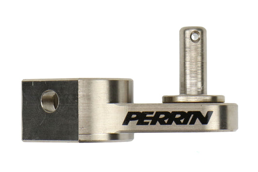 PERPSP-INR-201 Perrin Short Shifter Adapter - 2015-2020 WRX MT,