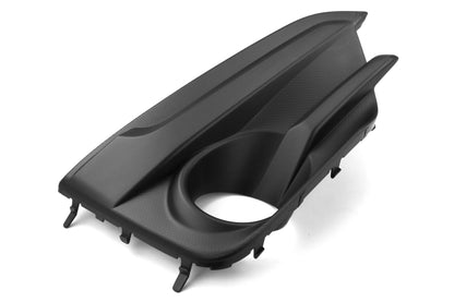Subaru Fog Light Cover RH - 2017-2020 Subaru Impreza