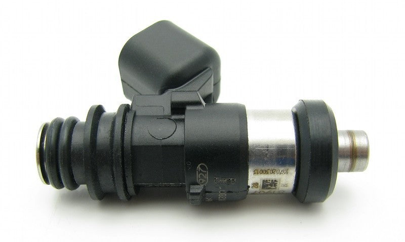 DET16U-02-0900-4 Deatschwerks 900cc Fuel Injectors - 2013+ FT86,