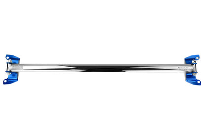 CUS965 541 A Cusco Strut Tower Bar Type OS (Rear) - 2013+ FT86,