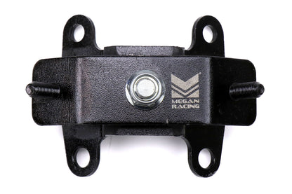 MGRMRS-SC-0641 Megan Racing Reinforced Transmission Mount - 2013+ FT86,