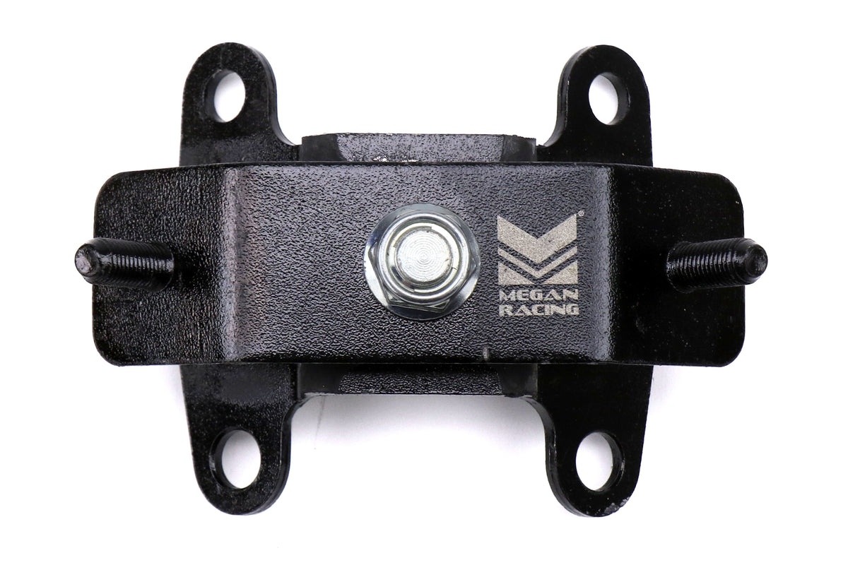MGRMRS-SC-0641 Megan Racing Reinforced Transmission Mount - 2013+ FT86,