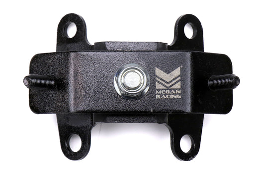 MGRMRS-SC-0641 Megan Racing Reinforced Transmission Mount - 2013+ FT86,